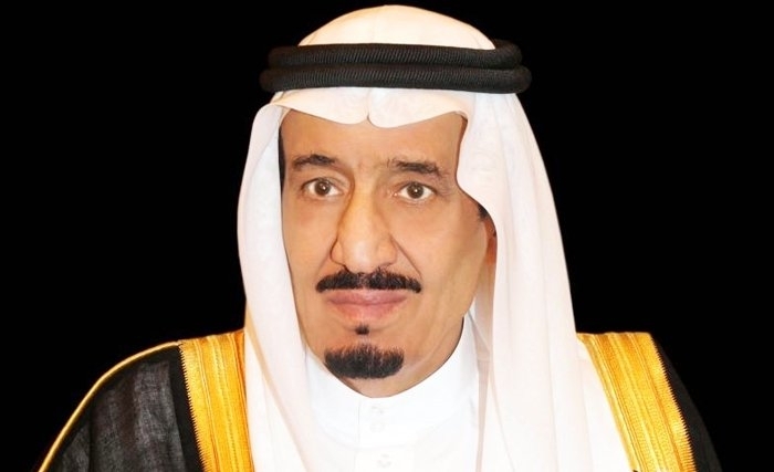 Regard sur le remaniement en Arabie saoudite: significations et implications Regard sur le remaniement en Arabie saoudite: significations et implications