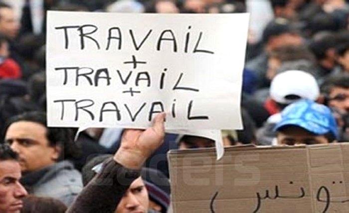 Situation économique : l’analyse par la raison nous rend pessimistes la volonté devrait nous rendre optimistes Situation économique : l’analyse par la raison nous rend pessimistes la volonté devrait nous rendre optimistes