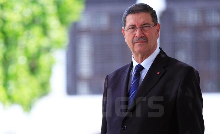 Mesures pour impulser l'emploi dans le gouvernorat de Gafsa et dispositions pour la reprise immédiate du secteur du phosphate Mesures pour impulser l'emploi dans le gouvernorat de Gafsa et dispositions pour la reprise immédiate du secteur du phosphate