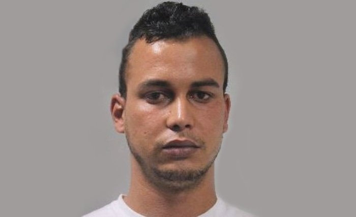 marocain marocain