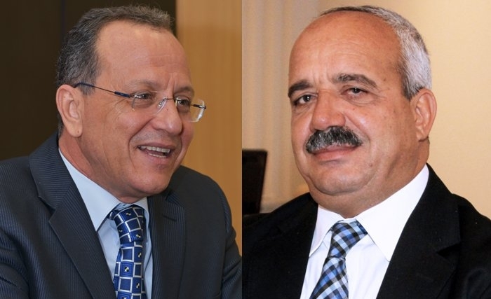 Assemblées des Actionnaires de Tunisie Clearing : Le Marché a choisi la continuité Assemblées des Actionnaires de Tunisie Clearing : Le Marché a choisi la continuité