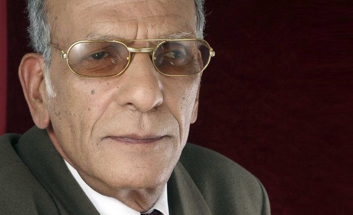 Décideurs, faites une plus large audience aux émissions de si Youssef Essedik Décideurs, faites une plus large audience aux émissions de si Youssef Essedik