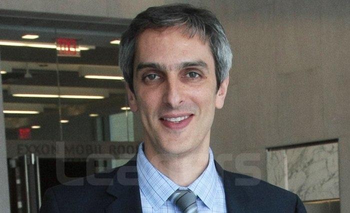 Construire une relation stratégique et durable avec les Etats-Unis d’Amérique Construire une relation stratégique et durable avec les Etats-Unis d’Amérique