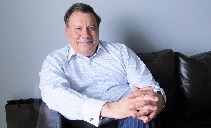 Jaloul Ayed : « Déçu, mais d’autres opportunités se présenteront » Jaloul Ayed : « Déçu, mais d’autres opportunités se présenteront »
