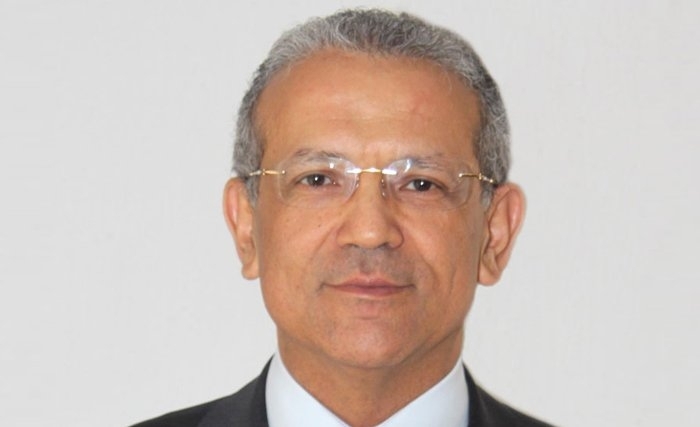 Nabil Chettaoui retrouve ses ailes... de la liberté du voyage Nabil Chettaoui retrouve ses ailes... de la liberté du voyage