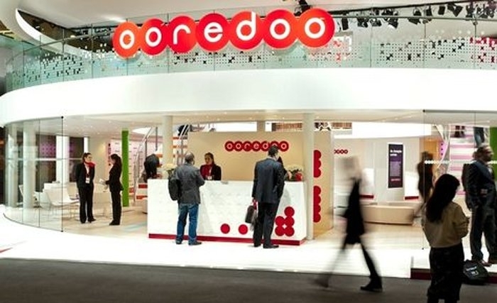Ooredoo : Panne technique résolue et compensation pour les usagers Ooredoo : Panne technique résolue et compensation pour les usagers