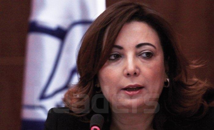 Ouided Bouchammaoui 01 06 15 Ouided Bouchammaoui 01 06 15