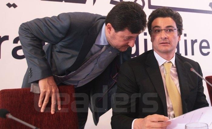 BIAT Ismail Mabrouk BIAT Ismail Mabrouk