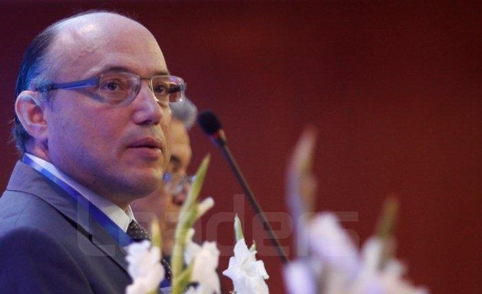 La Tunisie et ses voisins : Quelles solutions partagées, face aux risques communs La Tunisie et ses voisins : Quelles solutions partagées, face aux risques communs
