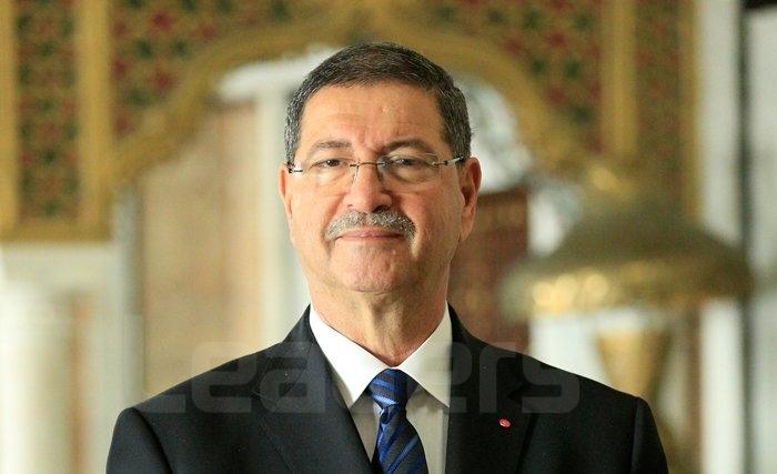 Bilan des 100 jours : Et, si Habib Essid nous parle plutôt d’avenir ! Bilan des 100 jours : Et, si Habib Essid nous parle plutôt d’avenir !