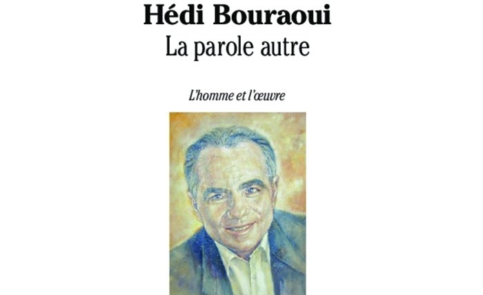 Nul n’est prophète en son pays… : le cas de Hédi Bouraoui Nul n’est prophète en son pays… : le cas de Hédi Bouraoui