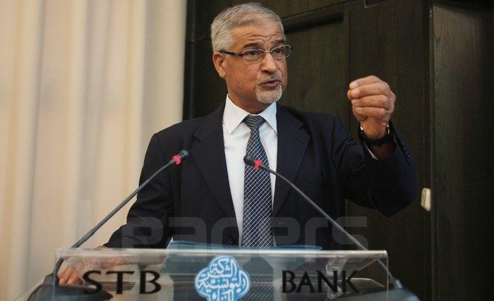 Abelwaheb Nachi Abelwaheb Nachi
