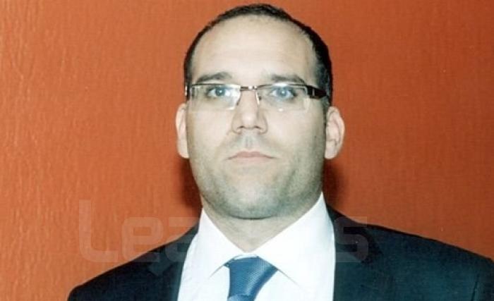 La Tunisie et la campagne «où est le pétrole?»: que des conneries! La Tunisie et la campagne «où est le pétrole?»: que des conneries!