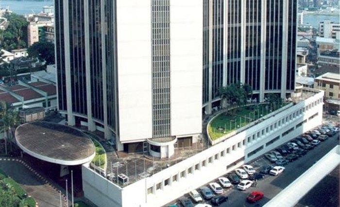 BAD : partenaire du développement inclusif BAD : partenaire du développement inclusif