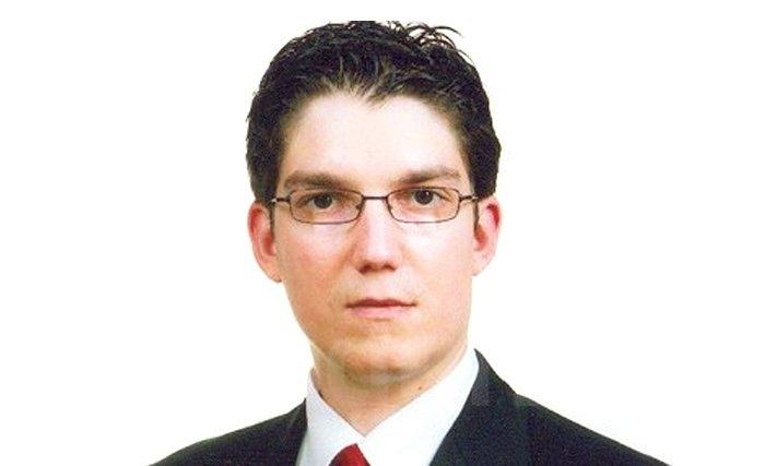 Nouvelles menacesgéopolitiques: Tunisiens, réveillez-vous! Nouvelles menacesgéopolitiques: Tunisiens, réveillez-vous!