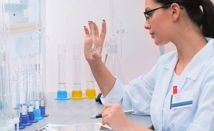 Santé : Ce que la Tunisie peut offrir au Sénégal et à l’Afrique de l’Ouest Santé : Ce que la Tunisie peut offrir au Sénégal et à l’Afrique de l’Ouest