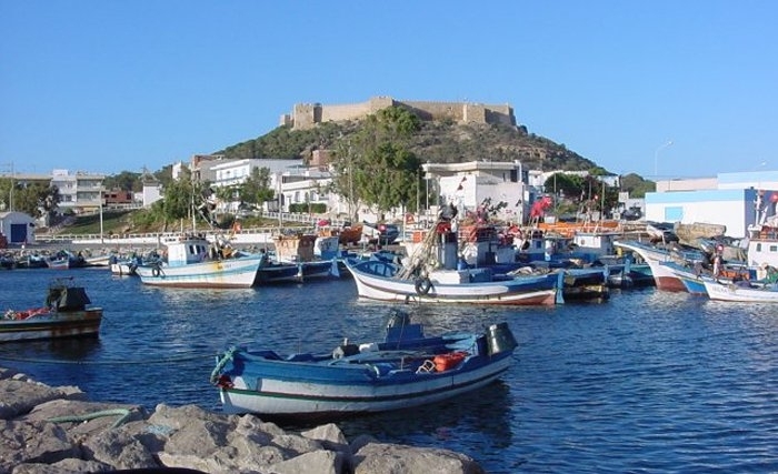 Nabeul, Kelibia, Béjà, Moknine... : Qui sont les 21 conseils municipaux dissous Nabeul, Kelibia, Béjà, Moknine... : Qui sont les 21 conseils municipaux dissous