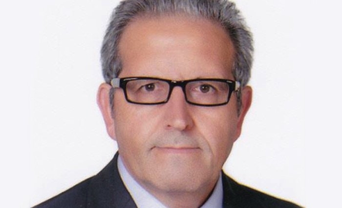 Néjib Zaafrani