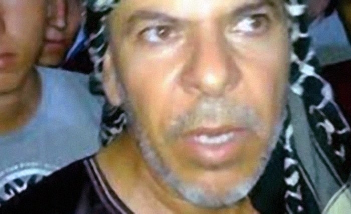 Séquestrés depuis une semaine à Tripoli, les membres du corps consulaire tunisien enfin libérés Séquestrés depuis une semaine à Tripoli, les membres du corps consulaire tunisien enfin libérés