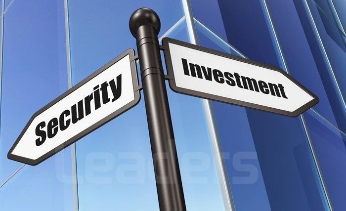 Code des investissements : Les commentaires et propositions de Nidaa Tounes Code des investissements : Les commentaires et propositions de Nidaa Tounes