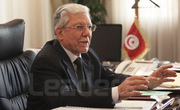 La Tunisie va fermer son consulat à Tripoli La Tunisie va fermer son consulat à Tripoli