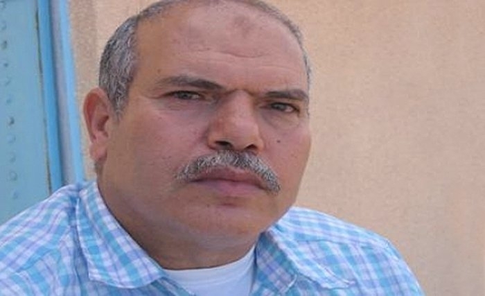 Décès : Abdallah Zouari, le militant d’Ennahdha, resté toujours militant Décès : Abdallah Zouari, le militant d’Ennahdha, resté toujours militant