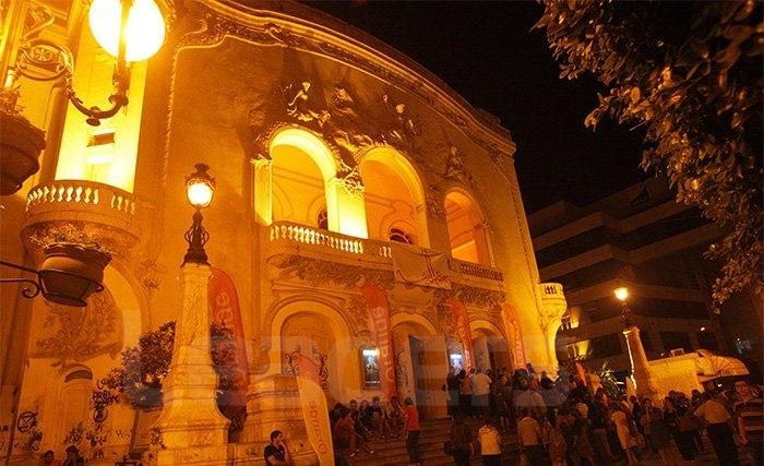 Lors de "Sidi Romadhan", ces habitudes tu changeras… Lors de "Sidi Romadhan", ces habitudes tu changeras…