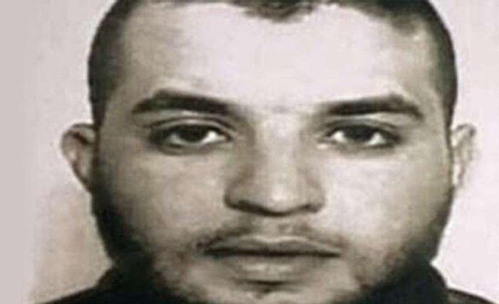 Un dirigeant de Daech d'origine tunisienne tué en Irak lors d'un raid américain Un dirigeant de Daech d'origine tunisienne tué en Irak lors d'un raid américain