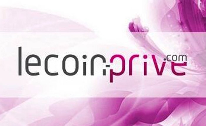Le coin privé Le coin privé