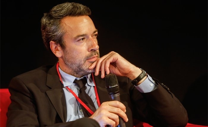 Qu'attend-on pour aider la Tunisie ? Qu'attend-on pour aider la Tunisie ?