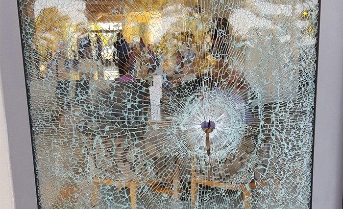 MEF : L’attentat de Sousse exige une vision claire et déterminée sans demi-mesures MEF : L’attentat de Sousse exige une vision claire et déterminée sans demi-mesures