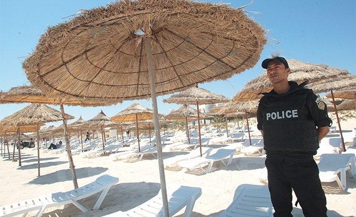 Sécurité, après le carnage de Sousse : A quand un plan « Badr »?