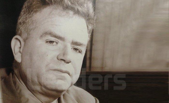 Mohamed Yalaoui un des fondateurs de l'Université tunisienne Mohamed Yalaoui un des fondateurs de l'Université tunisienne