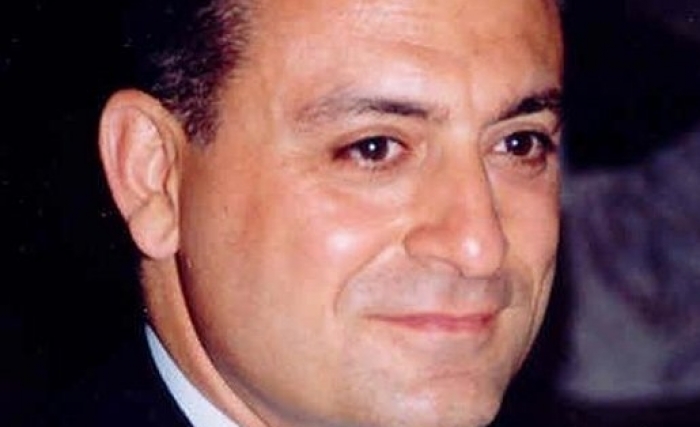 Terrorisme d’Etat, Oui à la lutte,non auPiège ! Terrorisme d’Etat, Oui à la lutte,non auPiège !