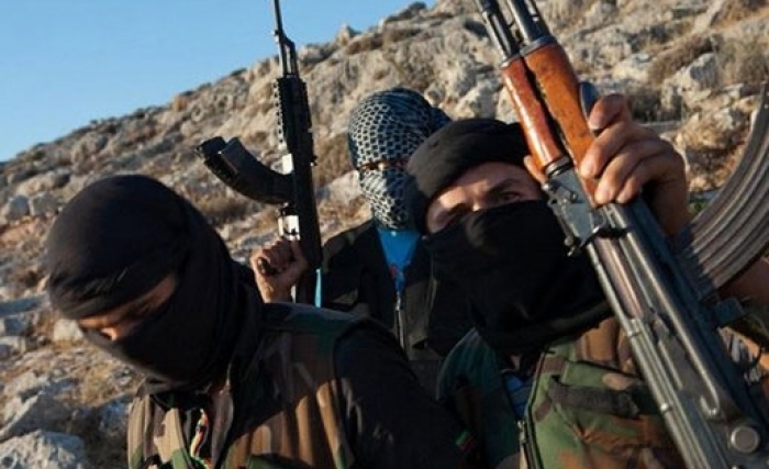 A quoi sert une loi contre le terrorisme si le takfir et l’appel au jihad ne sont pas criminalisés A quoi sert une loi contre le terrorisme si le takfir et l’appel au jihad ne sont pas criminalisés