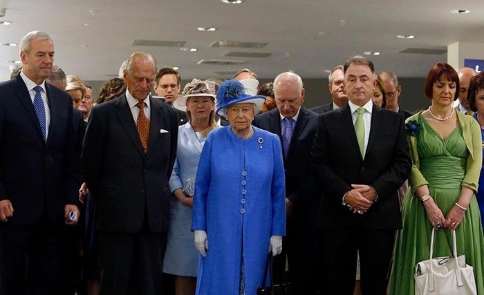 britanniques britanniques