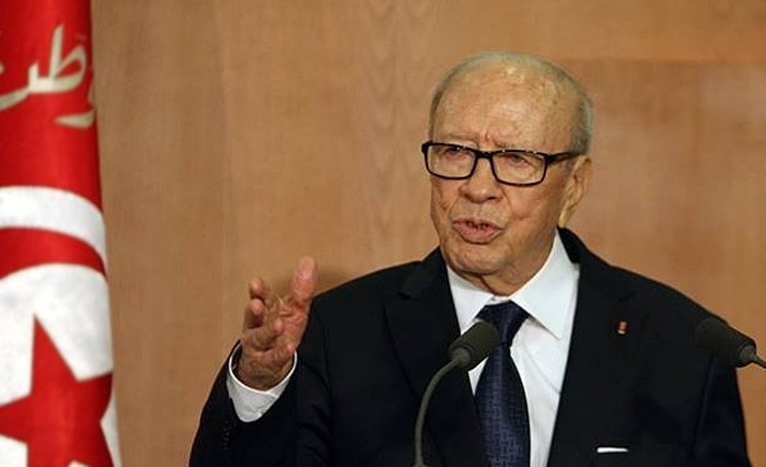 Béji Caïd Essebsi réussira-t-il à mobiliser les Tunisiens ? Béji Caïd Essebsi réussira-t-il à mobiliser les Tunisiens ?