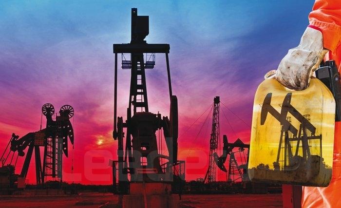 Winou el petrol: La vérité Winou el petrol: La vérité