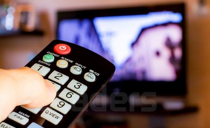 Six chaînes Tv et stations radio non-autorisées sommées par la Haica de cesser d’émettre Six chaînes Tv et stations radio non-autorisées sommées par la Haica de cesser d’émettre