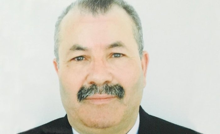 Lutter contre DAECH: c'est une question de bon sens Lutter contre DAECH: c'est une question de bon sens