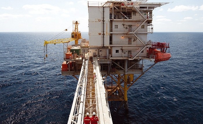 La Tunisie baigne-t-elle dans l’huile de pétrole? La Tunisie baigne-t-elle dans l’huile de pétrole?