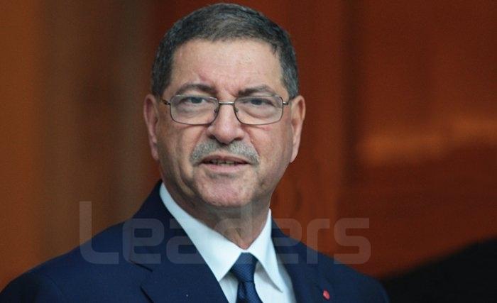 l'arme du Garde national s'était enrayée ?! l'arme du Garde national s'était enrayée ?!