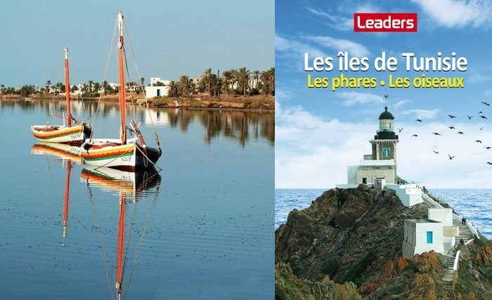 Un émerveillement sans cesse renouvelé Un émerveillement sans cesse renouvelé
