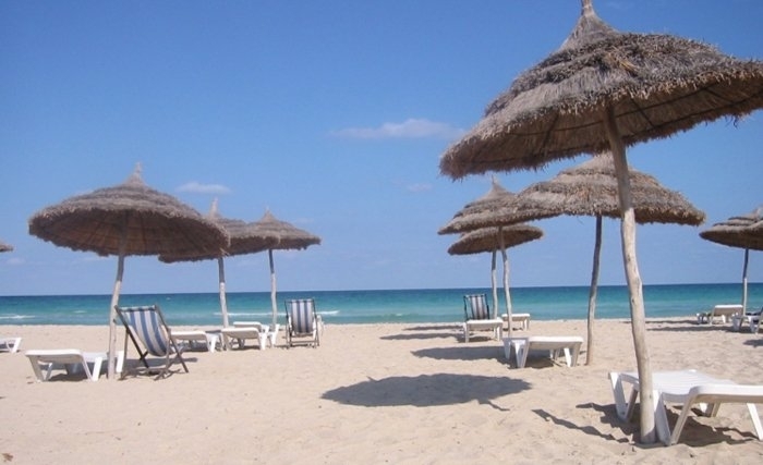 J'ai mal à mal à ma Tunisie quand... J'ai mal à mal à ma Tunisie quand...