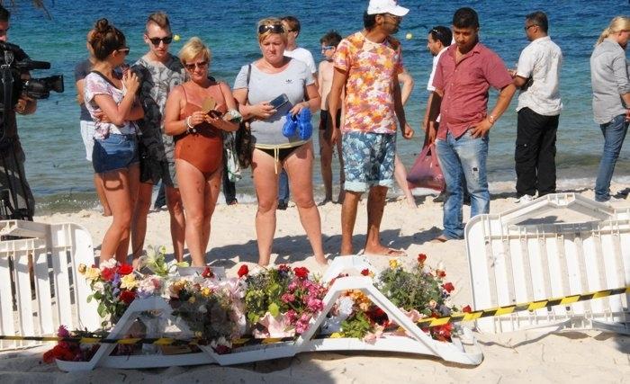 La barbarie et la violence ne sont pas réservées a un pays, une religion ou une communauté ! La barbarie et la violence ne sont pas réservées a un pays, une religion ou une communauté !