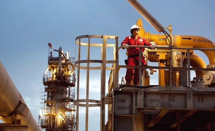 Y a-t-il détournement de la production nationale d’hydrocarbures? Y a-t-il détournement de la production nationale d’hydrocarbures?