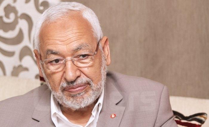 Remaniement : Ghannouchi le juge inopportun