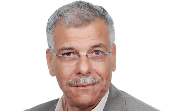 La grave crise de l’autorité qui gangrène l’Etat tunisien La grave crise de l’autorité qui gangrène l’Etat tunisien
