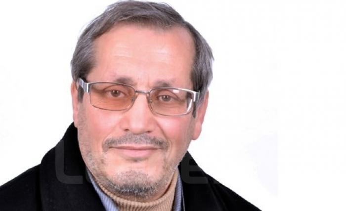 De la décentralisation en question, Quelle Tunisie ? De la décentralisation en question, Quelle Tunisie ?