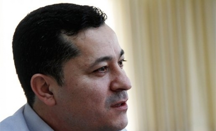 Au chevet du malade Tunisie – les soins oui… mais il faudra surtout le vaccin !! Au chevet du malade Tunisie – les soins oui… mais il faudra surtout le vaccin !!